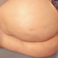Thepam_boobs
