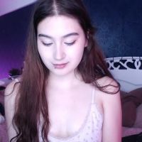 Lili_luuu