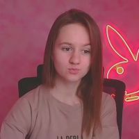 Dana_orchid_