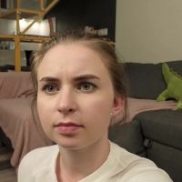 Flexi_pixie