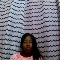 Joliekah27