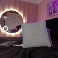 Elodie_walker