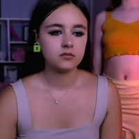 Nekky_mouse