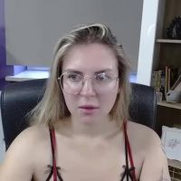 Blackrosezoey