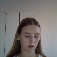 _alo