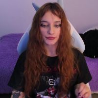 Janee_lane