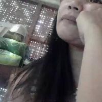 Steffani_love