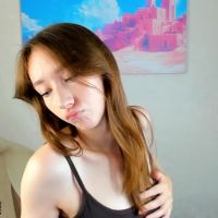 Michelle__allen