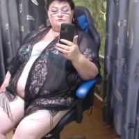 Goddess57