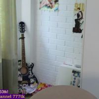 Alinabae