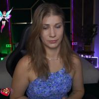Cassandragood