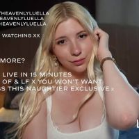Goddesslulea