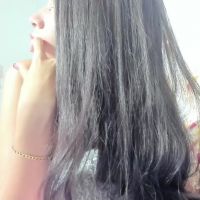 Adharamiller1
