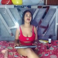 Anabelcm101