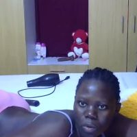 Sweet_sharon01