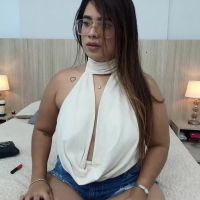 Liz_ariza