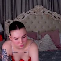 Willaarmstrong