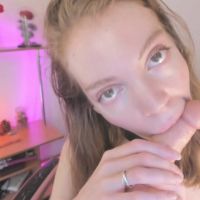 Beautyeliise