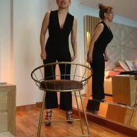 Tiana_rosse_