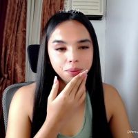 Pinay_heart