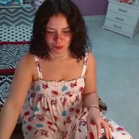 Sonialatin69