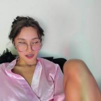 Its__angelica_