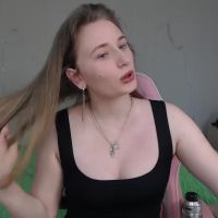 Cecilialio