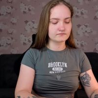 Linadevinecam