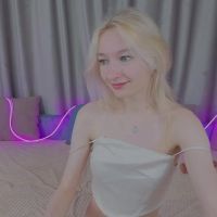 Rosalifox