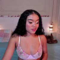 Jasminerose7