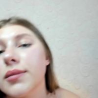Dashechka