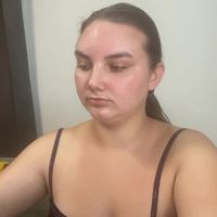 Dreamyblushfairy