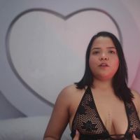 Sharon_knight