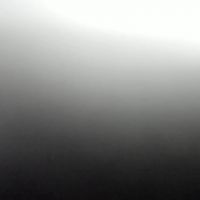 Poopl_18