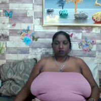 Indianblue3