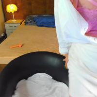 Kitten_girlxo
