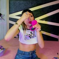 Stepha_