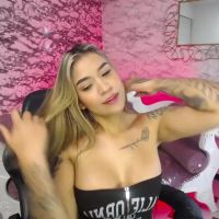 Rosse_jeane_v