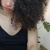 Ariaa_23