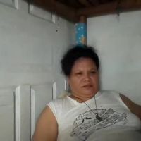 Niceasianpussy