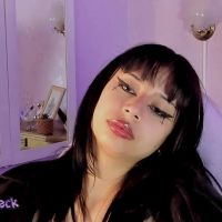 Seren_bleck
