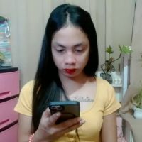 Sexygirlx_cherry