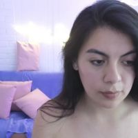 Coraline_tay