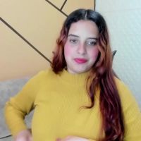 Alexa__cutee