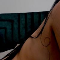 Yours_yummy