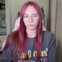 Littlevildevil