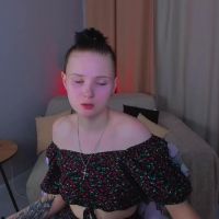 Leila_xxbaby