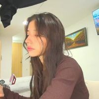 Isis_pink