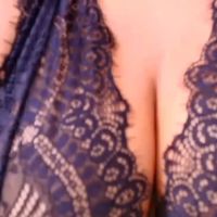 Bella_doom