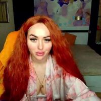 Miss_kiten